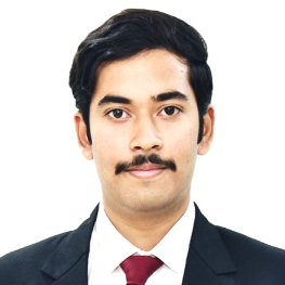 Mriganka Bhattacharya-3273